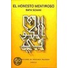 El Honesto Mentiroso door Rafik Schami