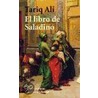El Libro de Saladino by Tariq Ali