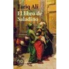 El Libro de Saladino door Tariq Ali