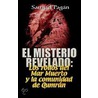 El Misterio Revelado door Samuel Pagan