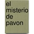 El Misterio de Pavon