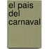 El Pais del Carnaval