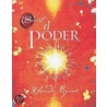 El Poder / The Power door Rhonda Byrne