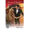 El Principe Seductor door Michelle Celmar