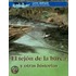 El Tejon de La Barca