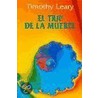 El Trip de La Muerte door Timothy Leary