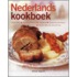 Nederlands kookboek