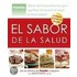 El sabor de la salud