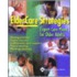 Eldercare Strategies