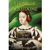 Eleanor of Aquitaine door Jean Markale