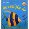 De vrolijke vis