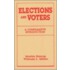 Elections And Voters