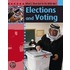 Elections And Voting