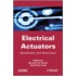 Electrical Actuators