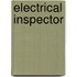 Electrical Inspector