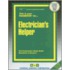 Electrician's Helper