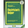 Electrician's Helper door Jack Rudman