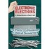 Electronic Elections