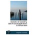 Elements Of Geometry