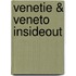 Venetie & Veneto InsideOut