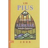 Pius Jaarboek almanak katholiek Nederland by Unknown