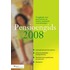 Pensioengids