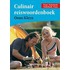 Culinair reiswoordenboek Frans