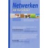 Netwerken op karakter