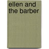 Ellen and the Barber door Frank O'Rourke