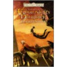 Elminster's Daughter door Ed Greenwood