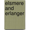 Elsmere and Erlanger door Elsmere and Erlanger Historical Societie