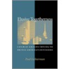 Elusive Togetherness door Paul Lichterman