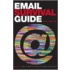Email Survival Guide
