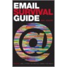 Email Survival Guide door Paul Johnson