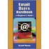 Email Users Handbook