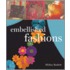Embellished Fashions
