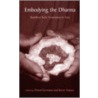 Embodying The Dharma door Onbekend