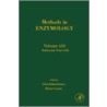 Embryonic Stem Cells door Robert Lanza