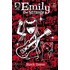 Emily the Strange #4