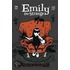 Emily the strange 01