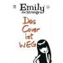Emily the strange 02