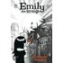 Emily the strange 03