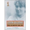 Emma Goldman, Vol. 1 by Emma Goldman