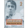 Emma Goldman, Vol. 2 by Emma Goldman