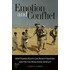 Emotion and Conflict