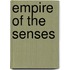 Empire Of The Senses