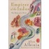 Empires Of The Indus