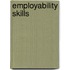 Employability Skills