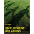 Employment Relations