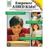 Empowering Adhd Kids